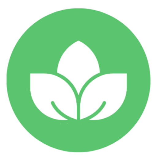 Malipo Logo
